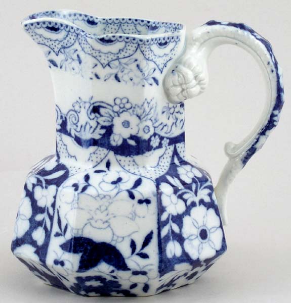 Jug or Pitcher c1820